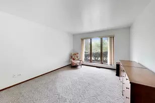 15212 W 147th St, Homer Glen, IL 60491 - Photo 24