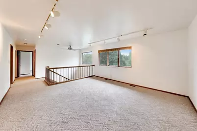 15212 W 147th Street, Homer Glen, IL 60491 - Photo 38