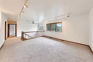 15212 W 147th St, Homer Glen, IL 60491 - Photo 38