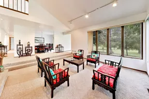 15212 W 147th St, Homer Glen, IL 60491 - Photo 12