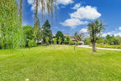 15212 W 147th Street, Homer Glen, IL 60491 - Photo 2