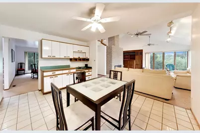 15212 W 147th Street, Homer Glen, IL 60491 - Photo 18