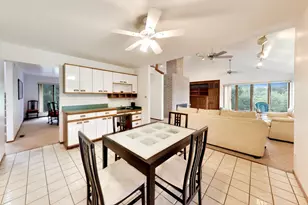 15212 W 147th St, Homer Glen, IL 60491 - Photo 18