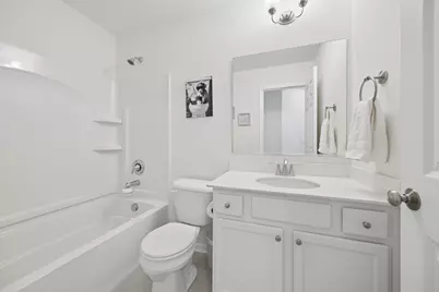 14042 S Belmont Drive, Homer Glen, IL 60491 - Photo 18