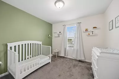 14042 S Belmont Drive, Homer Glen, IL 60491 - Photo 16