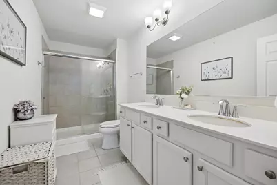 14042 S Belmont Drive, Homer Glen, IL 60491 - Photo 14