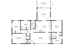 1125 Highland Rd, Mundelein, IL 60060 - Photo 36