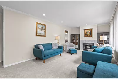 1125 Highland Road, Mundelein, IL 60060 - Photo 2