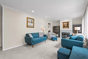 1125 Highland Rd, Mundelein, IL 60060 - Photo 2
