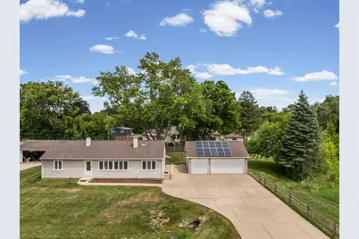 1125 Highland Road, Mundelein, IL 60060 - Photo 28