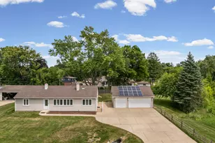 1125 Highland Rd, Mundelein, IL 60060 - Photo 28