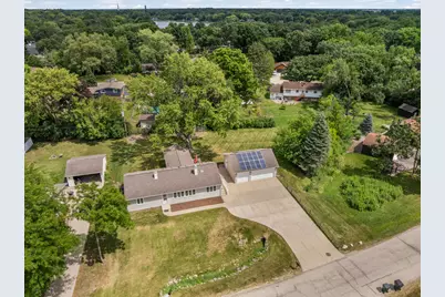 1125 Highland Road, Mundelein, IL 60060 - Photo 30