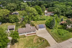 1125 Highland Rd, Mundelein, IL 60060 - Photo 30