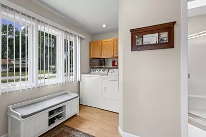 1125 Highland Road, Mundelein, IL 60060 - Photo 24