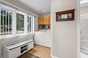 1125 Highland Rd, Mundelein, IL 60060 - Photo 24