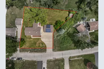 1125 Highland Road, Mundelein, IL 60060 - Photo 34