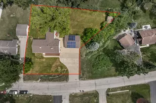 1125 Highland Rd, Mundelein, IL 60060 - Photo 34