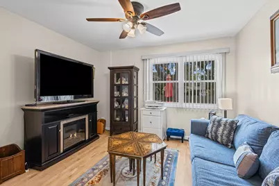 1125 Highland Road, Mundelein, IL 60060 - Photo 20