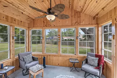 1125 Highland Road, Mundelein, IL 60060 - Photo 18