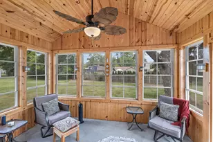 1125 Highland Rd, Mundelein, IL 60060 - Photo 18