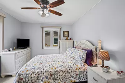 1125 Highland Road, Mundelein, IL 60060 - Photo 10