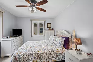 1125 Highland Rd, Mundelein, IL 60060 - Photo 10