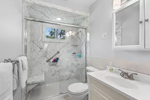 1125 Highland Rd, Mundelein, IL 60060 - Photo 16