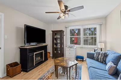 1125 Highland Road, Mundelein, IL 60060 - Photo 22