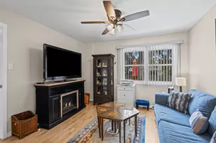 1125 Highland Rd, Mundelein, IL 60060 - Photo 22