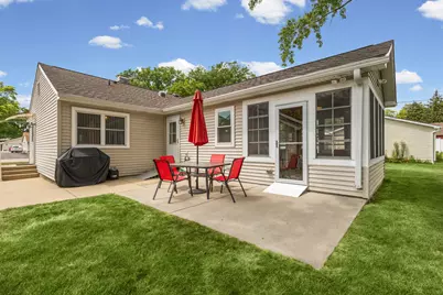 1125 Highland Road, Mundelein, IL 60060 - Photo 26