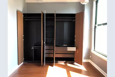 633 S Plymouth Court #1208, Chicago, IL 60605 - Photo 4
