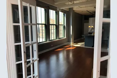 633 S Plymouth Court #1208, Chicago, IL 60605 - Photo 6
