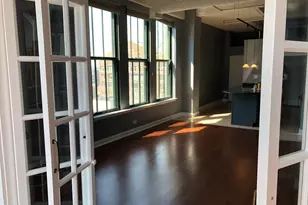 633 S Plymouth Ct, Chicago, IL 60605 - Photo 6