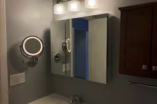 633 S Plymouth Ct, Chicago, IL 60605 - Photo 18