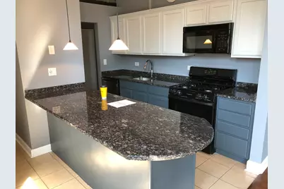 633 S Plymouth Court #1208, Chicago, IL 60605 - Photo 10