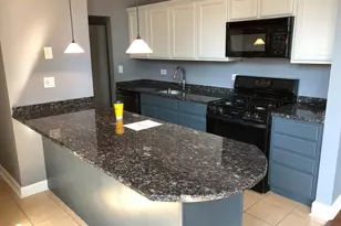 633 S Plymouth Ct, Chicago, IL 60605 - Photo 10