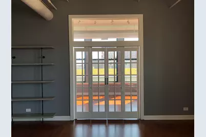 633 S Plymouth Court #1208, Chicago, IL 60605 - Photo 22
