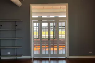 633 S Plymouth Ct, Chicago, IL 60605 - Photo 22