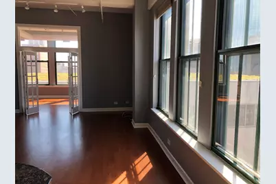 633 S Plymouth Court #1208, Chicago, IL 60605 - Photo 8