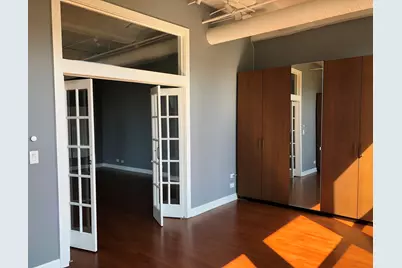 633 S Plymouth Court #1208, Chicago, IL 60605 - Photo 2