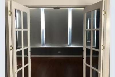 633 S Plymouth Court #1208, Chicago, IL 60605 - Photo 24