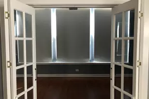 633 S Plymouth Ct, Chicago, IL 60605 - Photo 24