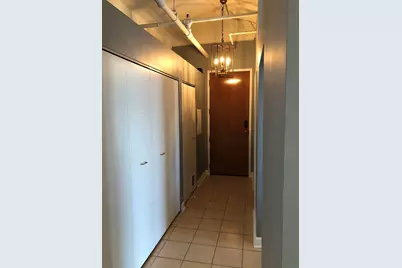 633 S Plymouth Court #1208, Chicago, IL 60605 - Photo 14
