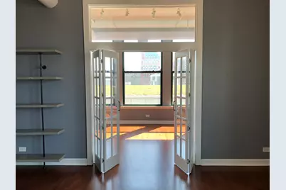 633 S Plymouth Court #1208, Chicago, IL 60605 - Photo 20