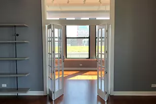 633 S Plymouth Ct, Chicago, IL 60605 - Photo 20