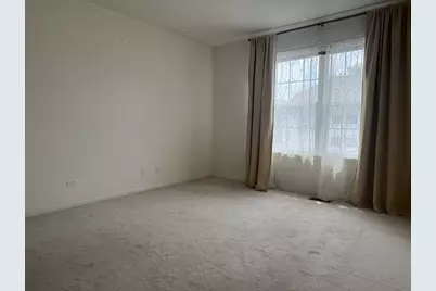 1295 Georgetown Way, Vernon Hills, IL 60061 - Photo 14
