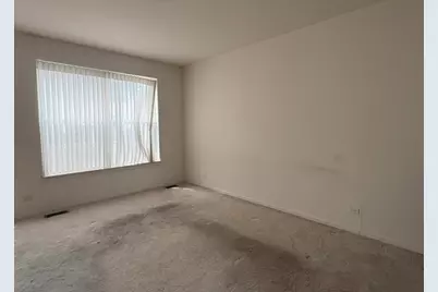 1295 Georgetown Way, Vernon Hills, IL 60061 - Photo 8