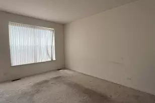 1295 Georgetown Way, Vernon Hills, IL 60061 - Photo 8
