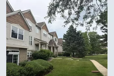 1295 Georgetown Way, Vernon Hills, IL 60061 - Photo 1