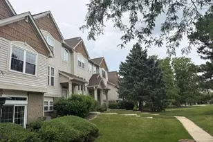 1295 Georgetown Way, Vernon Hills, IL 60061 - Photo 1